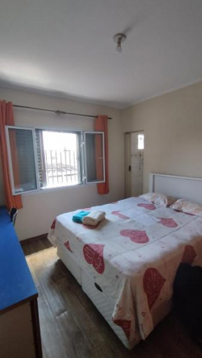 Sobrado, 3 Quartos, Garagem , perto Bradesco Cidade De Deus Osasco